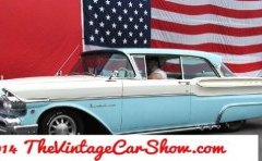 mercury-1957-montclair-1