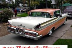 mercury-1957-montclair-2