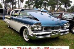 mercury-1957-montclair-3