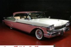 mercury-1957-montclair-4