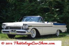 mercury-1957-montclair-convertible