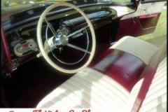 mercury-1957-montclair-interior