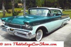 mercury-1957-monterey-1