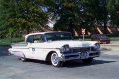 mercury-1957-monterey-2