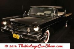 mercury-1957-monterey-3