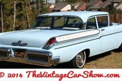 mercury-1957-monterey-4