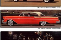 mercury-1957-monterey-ad