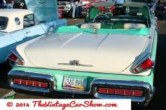 mercury-1957-monterey-convertible-2