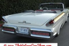 mercury-1957-monterey-convertible