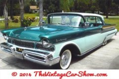 mercury-1957-monterey