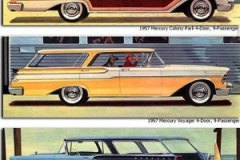 mercury-1957-station-wagons-ad