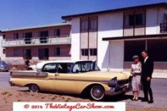 mercury-1957-turnpike-cruiser-1