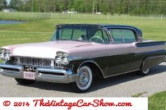 mercury-1957-turnpike-cruiser-2