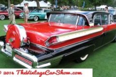 mercury-1957-turnpike-cruiser-3