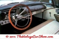 mercury-1957-turnpike-cruiser-interior
