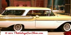 mercury-1957-turnpike-cruiser-station-wagon