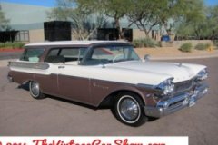 mercury-1957-voyager-station-wagon