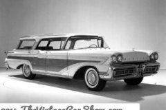 mercury-1958-colony-park-wagon