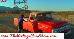 mercury-1958-m-100-pickup