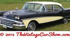 mercury-1958-meteor-rideau-canada