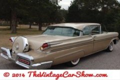 mercury-1958-montclair-super-marauder
