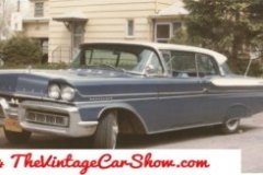 mercury-1958-monteclair-1