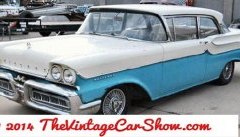 mercury-1958-monterey-1