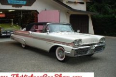 mercury-1958-monterey-2