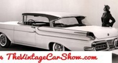 mercury-1958-monterey-3
