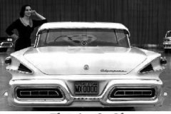 mercury-1958-olympian-concept-car