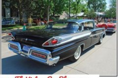 mercury-1958-park-lane-1