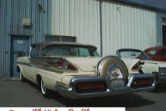 mercury-1958-park-lane-2