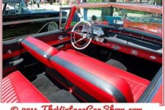 mercury-1958-park-lane-convertible-interior
