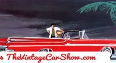 mercury-1958-park-lane-convertible