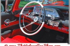 mercury-1958-park-lane-interior