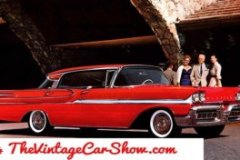 mercury-1958-park-lane-phaeton-sedan