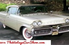 mercury-1958-super-marauder-1