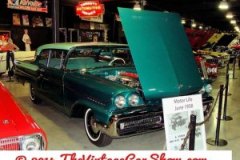 mercury-1958-super-marauder-2