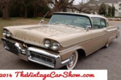 mercury-1958-super-marauder-3
