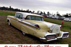 mercury-1958-turnpike-cruiser-1