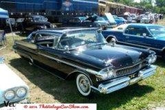 mercury-1958-turnpike-cruiser-2