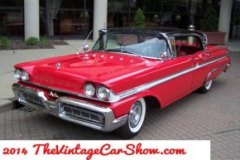 mercury-1958-turnpike-cruiser-3