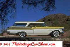 mercury-1958-voyager-wagon-1