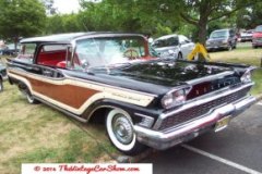 mercury-1959-colony-park-station-wagon-1