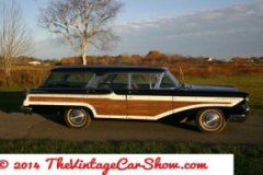 mercury-1959-colony-park-station-wagon-2