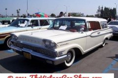 mercury-1959-commuter-station-wagon-1