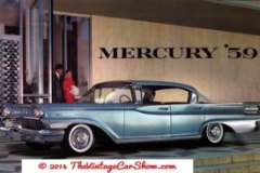 mercury-1959-four-door-hardtop