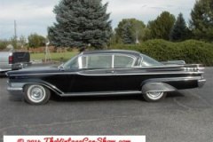 mercury-1959-montclair-1