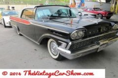 mercury-1959-montclair-2
