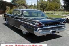 mercury-1959-montclair-3